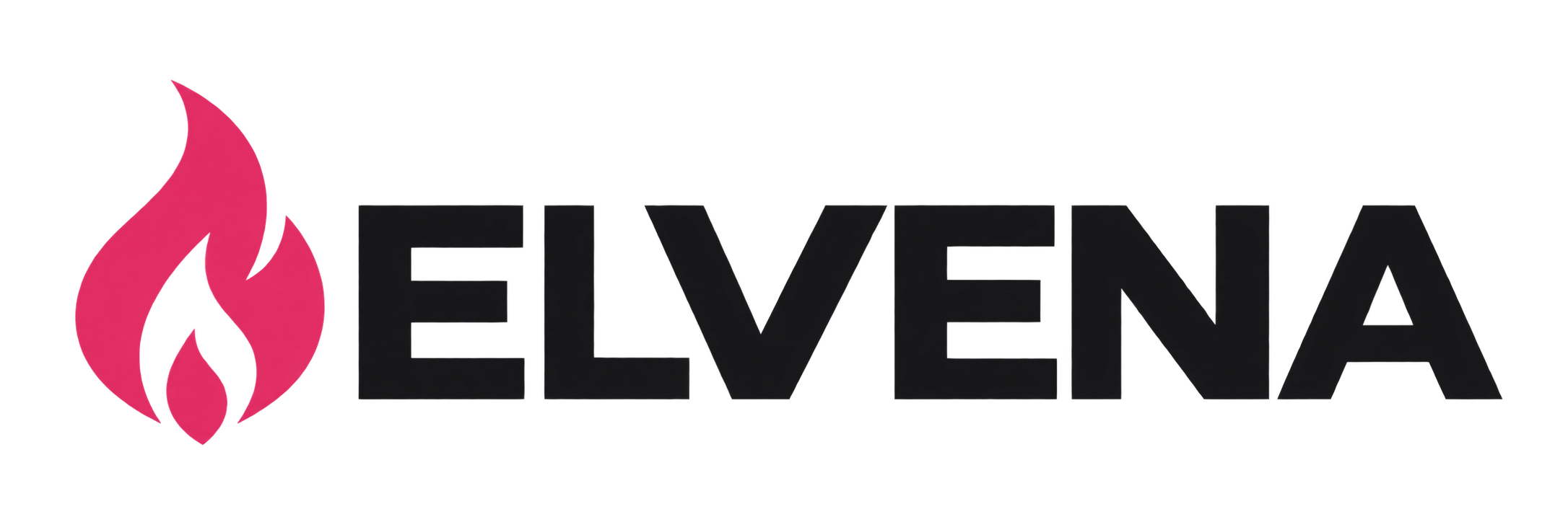Elvena