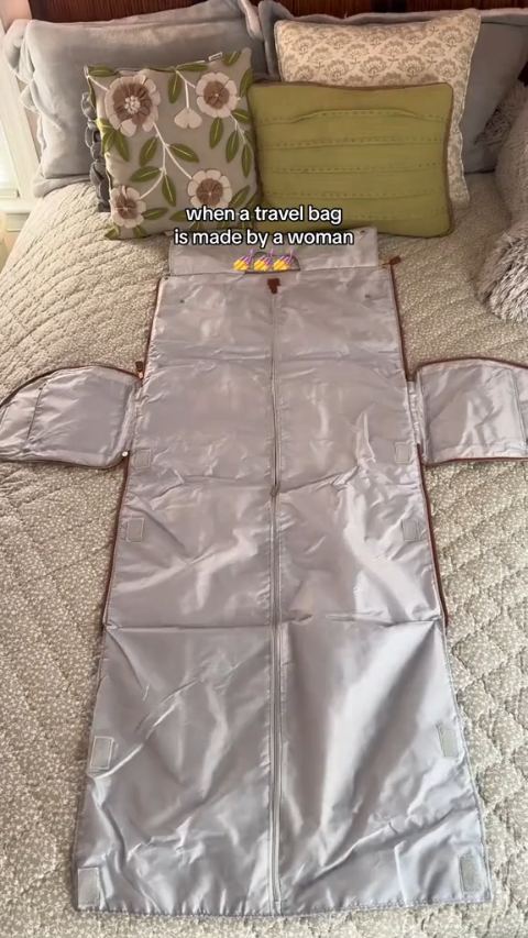 Why Women Love This Design